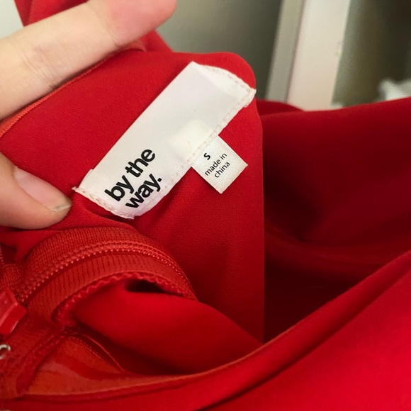 SOLD - Picture 4 of 5